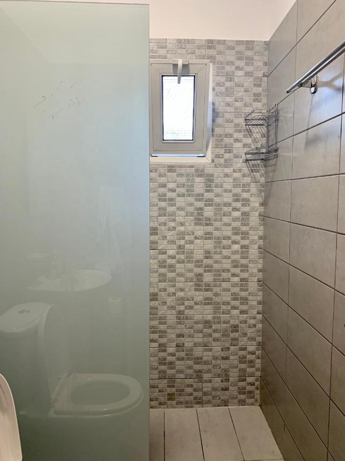 Eros Lux Faliraki