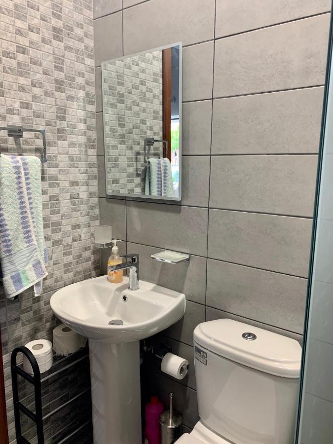Appartement Eros Lux